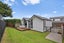 16B Merfield Street, Glen Innes, Auckland - Carousel 9