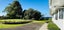 416 Paraonui Road, Wiltsdown, Putāruru - Carousel 12