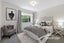 1/17 Cresta Avenue, Beach Haven, Auckland - Carousel 5