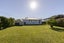 26A Cowling Road, Hurdon, New Plymouth - Carousel 30