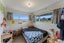 78 Takapu Road, Manakau, Levin - Carousel 20