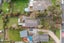 166 Glengarry Road, Glen Eden, Auckland - Carousel 4
