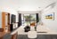 4/22 Longford Street, Mount Wellington, Auckland - Carousel 3