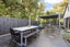 3/8 Golf Road, New Lynn, Auckland - Carousel 3