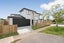 54A Takanini Road, Takanini, Auckland - Carousel 1