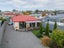 35A Nile Street, Highfield, Timaru - Carousel 1