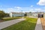16 Tauiwi Crescent, Hei Hei, Christchurch - Carousel 11