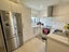 56 Nils Andersen Road, Whenuapai, Auckland - Carousel 5