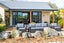 528 Orari Station Road, Geraldine, Geraldine - Carousel 32