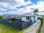 31 Korau Road, Tikipunga, Whangarei - Carousel 4
