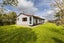 2778 Mountain Road, Midhirst, Stratford - Carousel 4