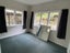 20 Hillsborough Terrace, Hamilton Central, Hamilton - Carousel 6