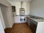 181 Hills Road, Edgeware, Christchurch - Carousel 3