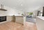 88G Selwyn Street, Onehunga, Auckland - Carousel 7