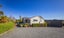 6 Kirk Street, WAIMARINO, OWHANGO - Carousel 5