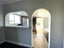 155 Benhar Road, Benhar - Carousel 7