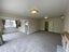 8 Carlson Crescent, Silverdale, Hamilton - Carousel 10