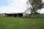 991 East Road, Toko, Stratford - Carousel 21