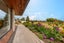 251 Pages Road, Gleniti, Timaru - Carousel 22