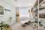 6 Bey Lane, Greytown - Carousel 9
