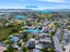 2/35 Renata Crescent, Te Atatu Peninsula, Auckland - Carousel 24