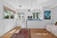 19 KARAKA ST , MURITAI, EASTBOURNE - Carousel 26