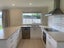 1 Okari Lane, Kamo, Whangarei - Carousel 4