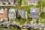 8 Stoneyroyd Gardens, Remuera, Auckland - Carousel 4