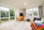 101 Moana Street, Rosedale, Invercargill - Carousel 7