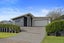 227 Lakes Boulevard, Pyes Pa, Tauranga - Carousel 22