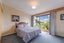 292 Atawhai Drive, Atawhai, Nelson - Carousel 12