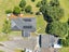 23 Collins Lane, Te Puke, Te Puke - Carousel 28