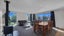 8 Turvey Street, Pegasus, Pegasus - Carousel 6