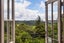 3 Schollum Access Road, Pohuehue, Warkworth - Carousel 19