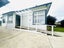 363 Thames Highway, Oamaru North, Oamaru - Carousel 19