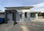 23 Christobel Circle, Huntington, Hamilton - Carousel 3