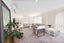 29 Vincent McGrath Crescent, Swanson, Auckland - Carousel 4