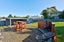 8 Kiwi Street, East Gore, Gore - Carousel 13