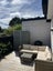 5A Hillcrest Road, Hillcrest, Hamilton - Carousel 12