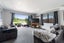 91 Solomon Street, Brookfield, Tauranga - Carousel 7