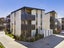 2/81 Hendon Avenue, Mount Albert, Auckland - Carousel 20