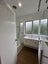 2/48 Jutland Road, Hauraki, Auckland - Carousel 7