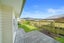 10 Woodland Grove, Wainuiomata, Lower Hutt - Carousel 15