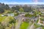 3/90 Albany Highway, Greenhithe, Auckland - Carousel 15