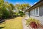 84 Western Hills Drive, Kensington, Whangarei - Carousel 3