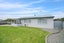 21 Irvine Street, Wallacetown, Wallacetown - Carousel 1
