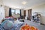 1 Graham Street, Levin, Levin - Carousel 14