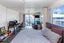95 Creyke Road, Ilam, Christchurch - Carousel 6