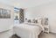 31/182 Flat Bush School Road, Flat Bush, Auckland - Carousel 7