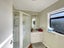 5 Badminton Court, Huntington, Hamilton - Carousel 9